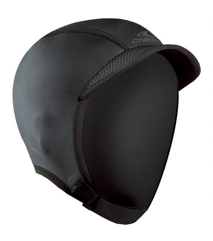 ONEILL 오닐 SPORT CAP UNISEX