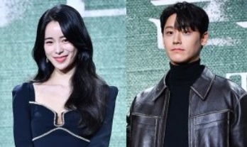 임지연 1위
