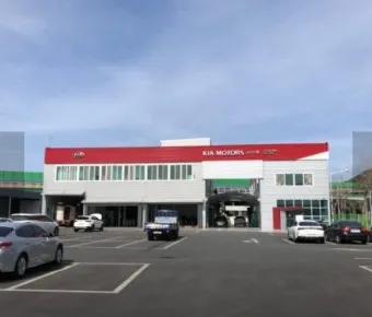 기아 오토큐 영업시간 엔진오일 가격 타이어 교체_11