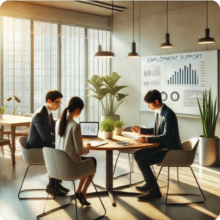 2025 고용유지지원금 조건