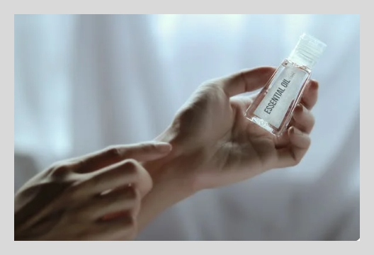 히알루론산 부작용