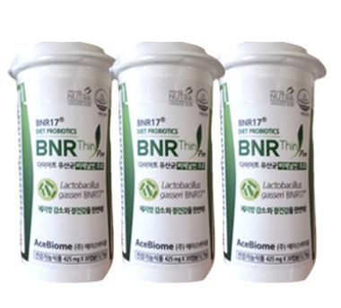 비에날씬 프로 다이어트 유산균