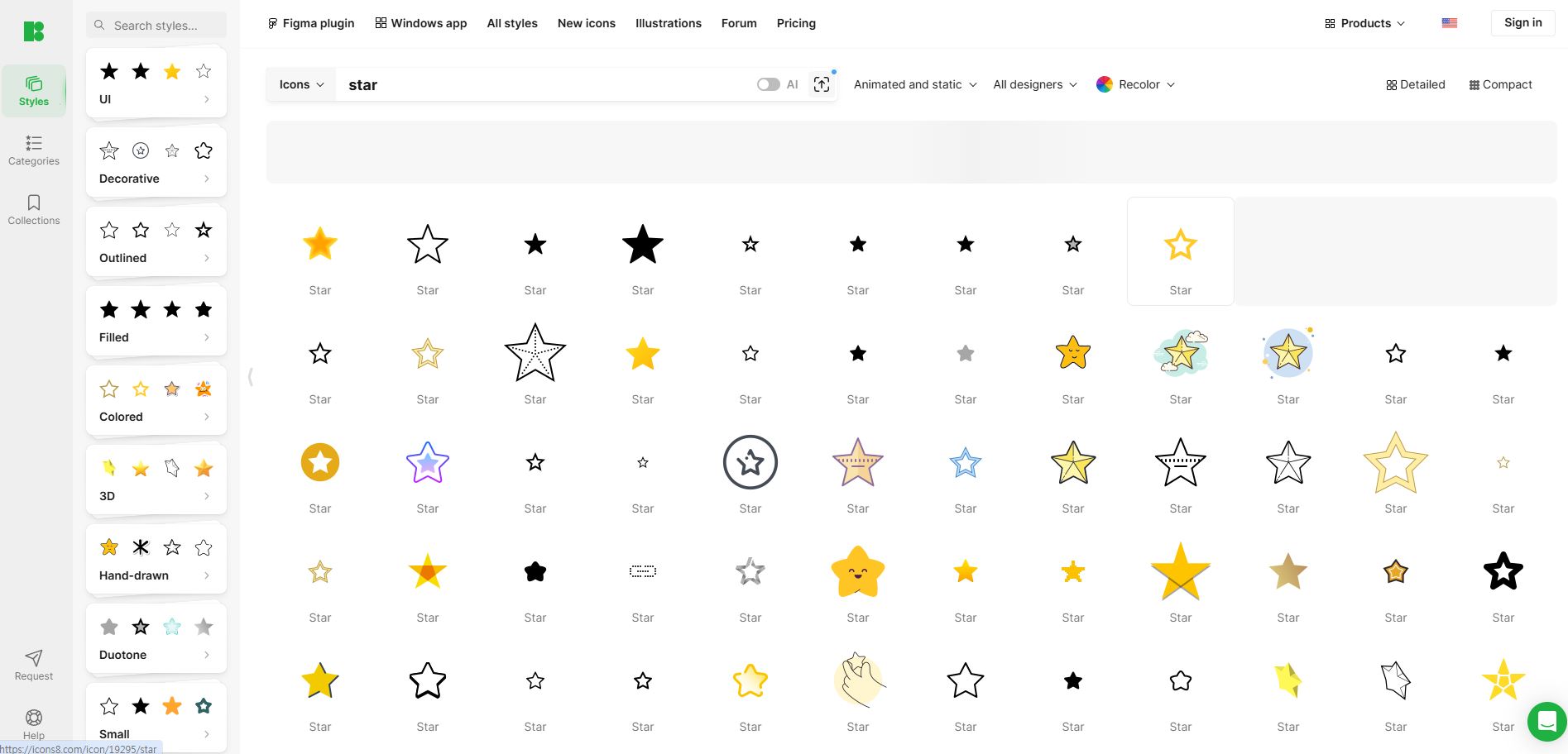 🎨PPT 제작에 필수!! 상업적 이용이 가능한 무료 아이콘 사이트 모음.zip - undefined - undefined - 2. Iconmonstr https://iconmonstr.com/ 🎨PPT 제작에 필수!! 상업적 이용이 가능한 무료 아이콘 사이트 모음.zip - undefined - undefined - 2. Iconmonstr https://iconmonstr.com/