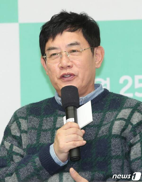 이경규 나이 몇 살? 2026년 프로필&middot;학력&middot;고향&middot;아내&middot;딸&middot;사위 총정리｜아시안게임 군면제 발언 일침