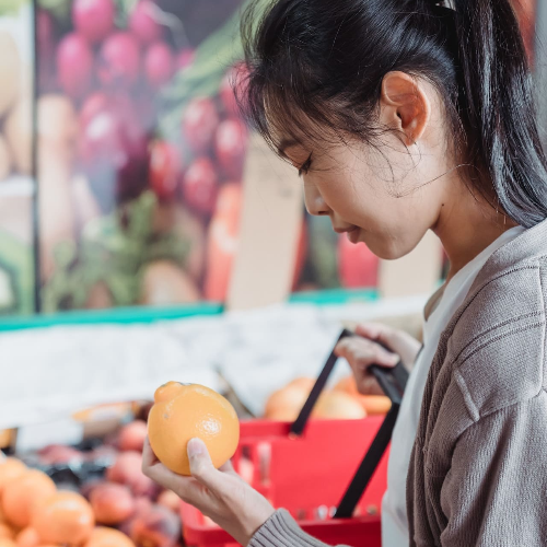 추석 제사상차림 할인 구매방법