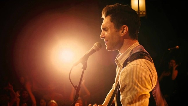 영화-비긴-어게인-스틸컷