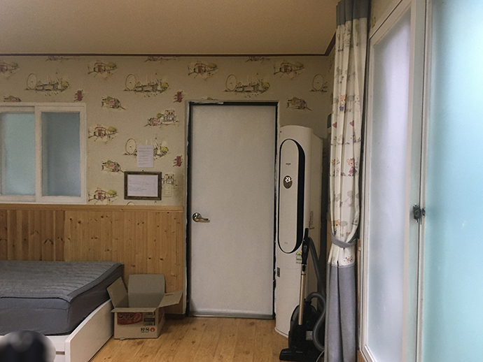 가평-노팅힐-펜션8