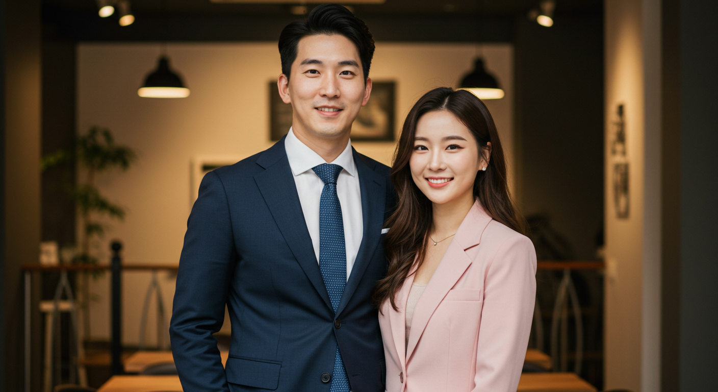 명예훼손 소송