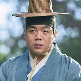 [드라마 다시보기 추천] 연인 몇부작 재방송 줄거리 결말 인물관계도 등장인물 박강섭