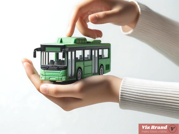 경기도 교통비 지원금 자격부터 수령까지