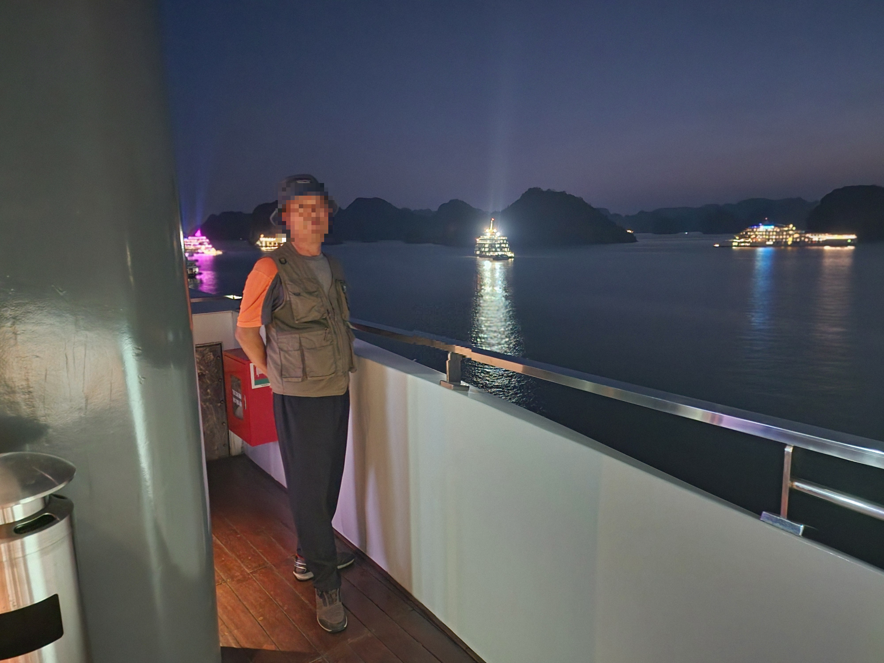 그랜드 파이어니스