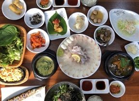 대구불로회수산