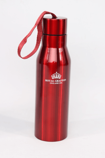 일회용품줄이기