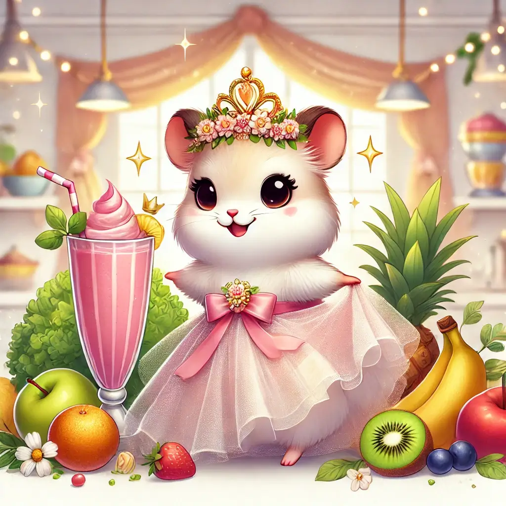 건강한 체중 감량을 위한 맞춤 식단 가이드 - 균형 잡힌 다이어트 식단과 영양소 조절 방법