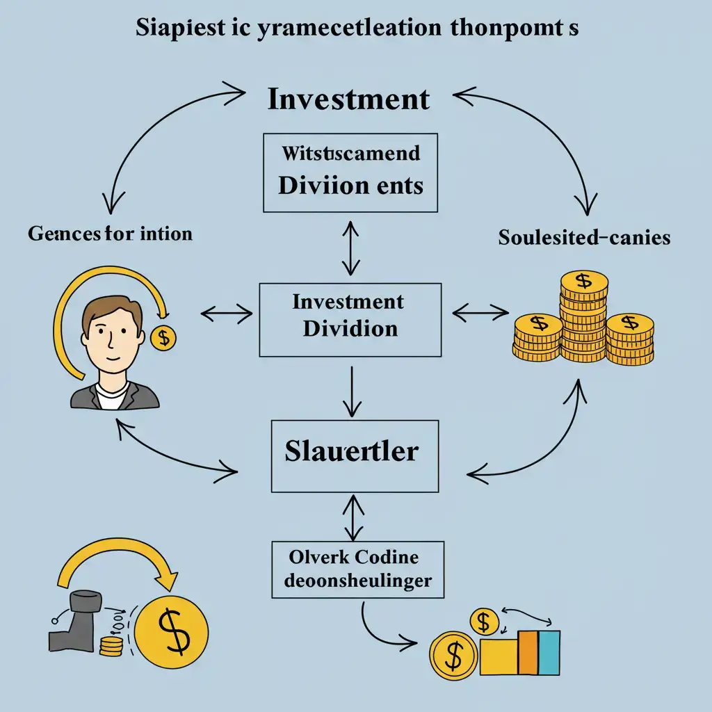 SK(034730) 2025년 배당금