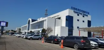 인천항 국제여객터미널 시간표 예매 요금_20