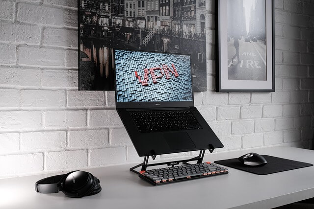 무료 VPN 유료 VPN 비교