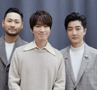 2024년 에픽하이 연말콘서트 예약방법