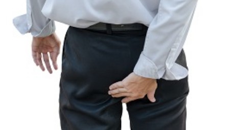 [항문 가려움] 항문소양증 원인, 증상, 치료방법, 예방법