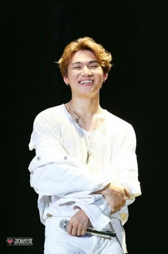 강대성