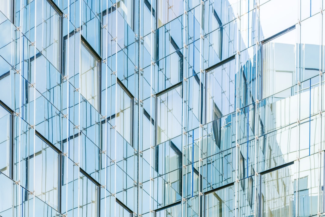 Windows