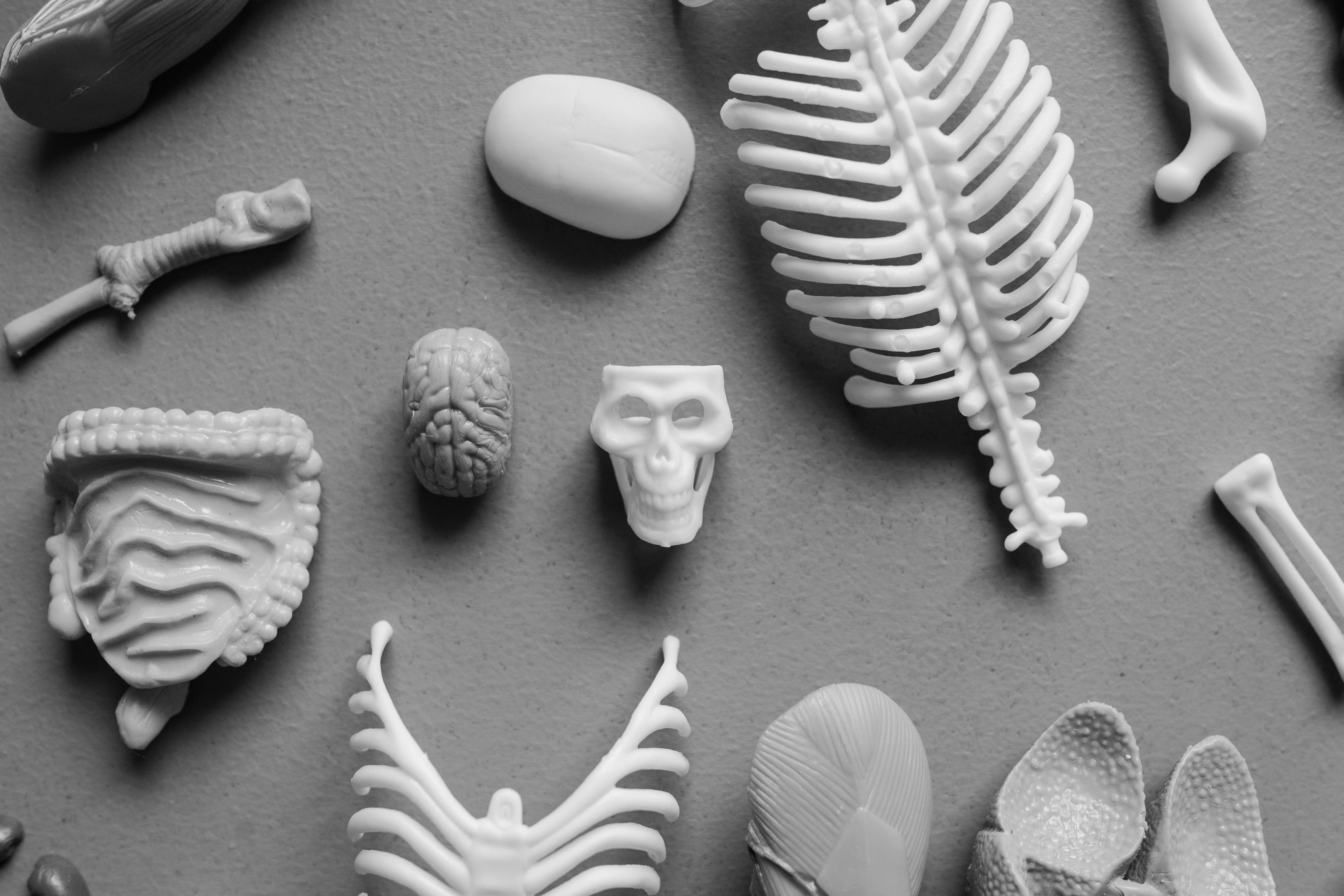 뇌경색-초기증상-뇌졸증-고혈압