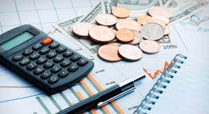 자동차세 조회 납부 방법