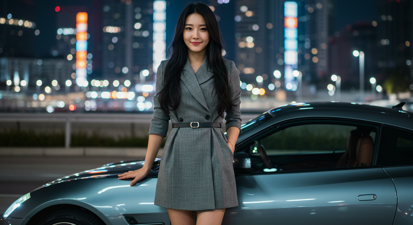 케이카 직영몰
