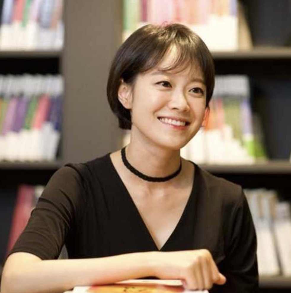 문지애 인터뷰2