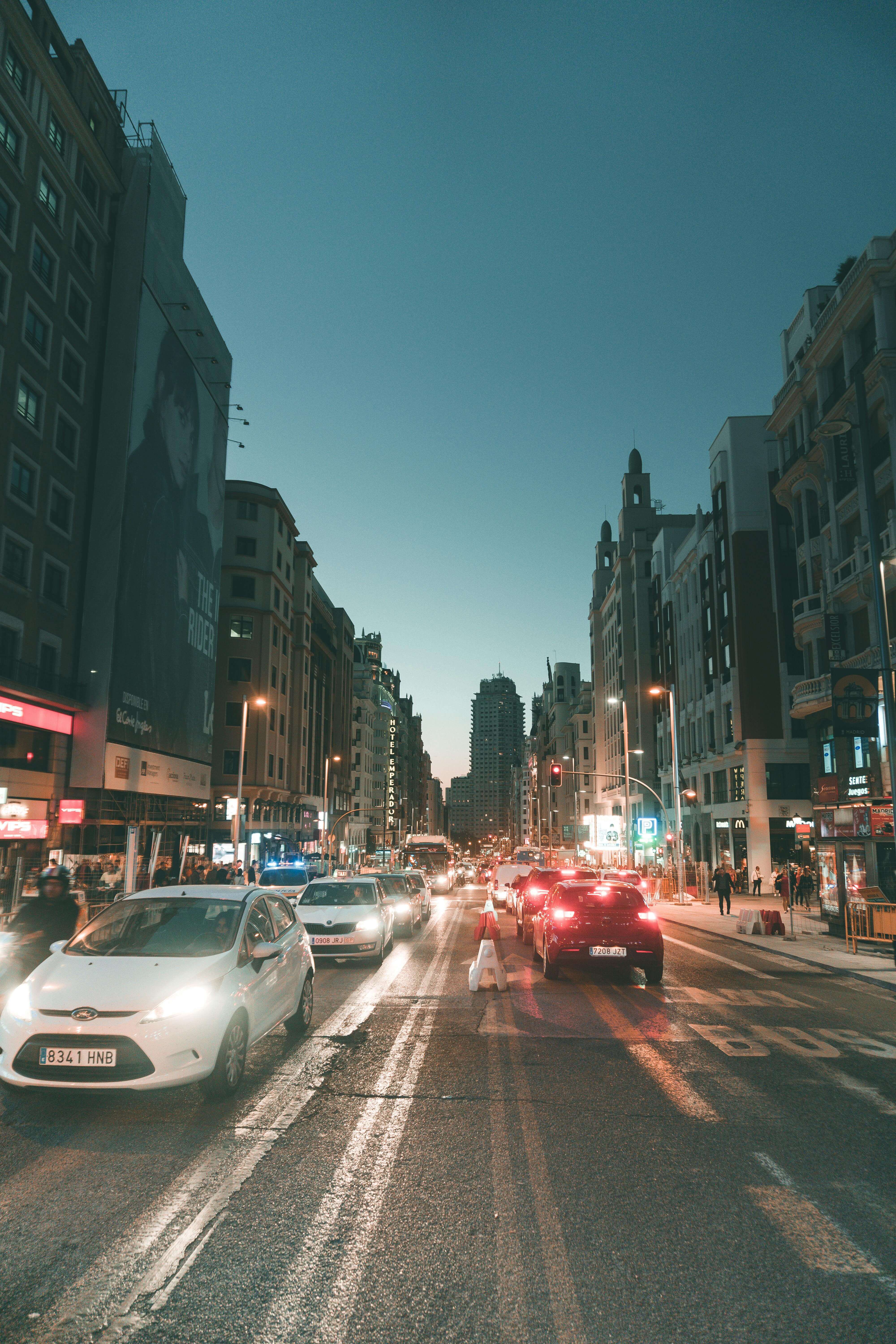 어린이보호구역 신호위반 범칙금6