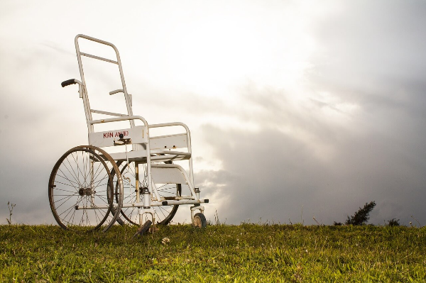 장애인 보조공학기기에 대해 알아보자