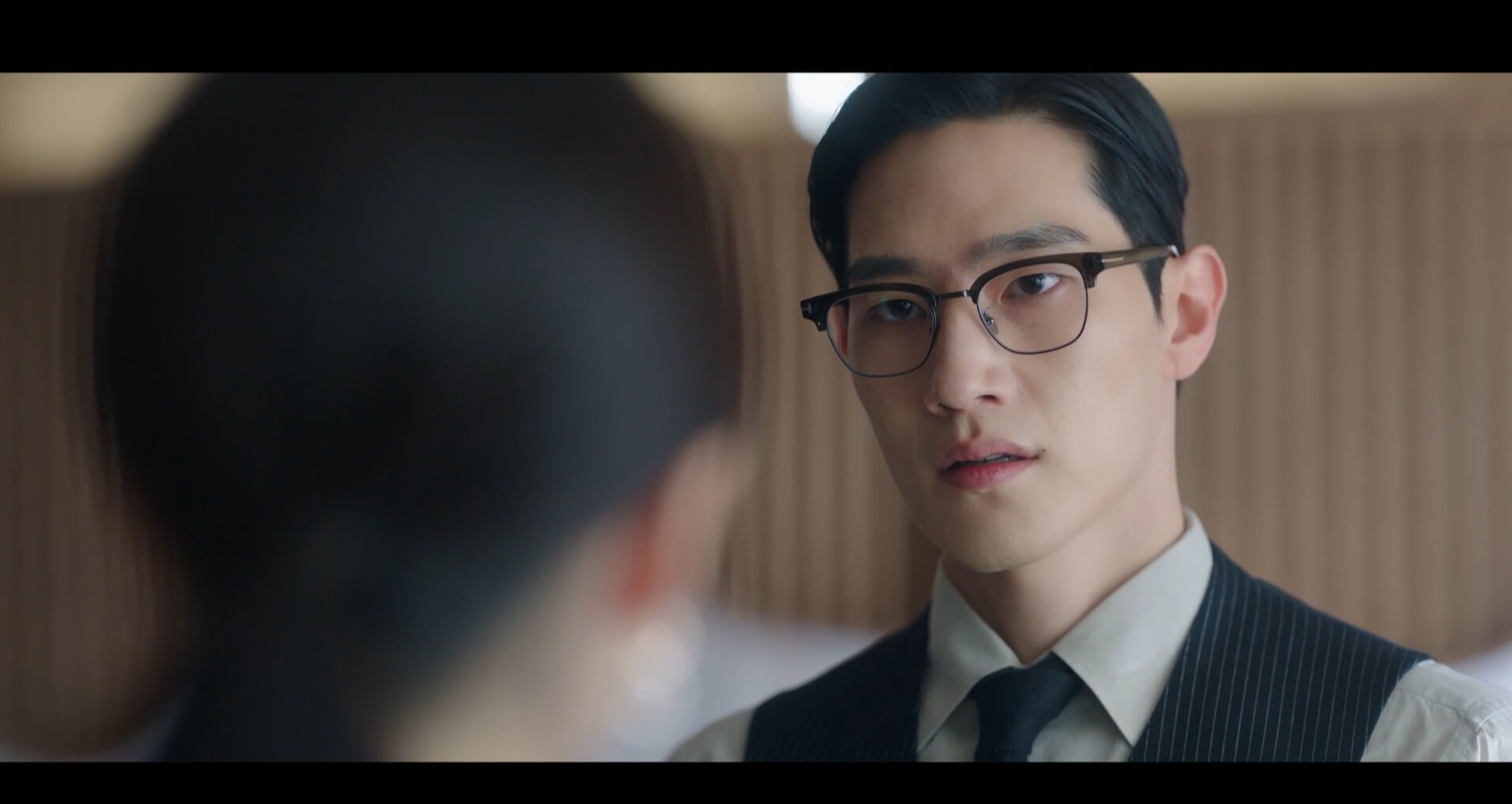 MBC 21세기 대군부인 공식 홈페이지 자료 37