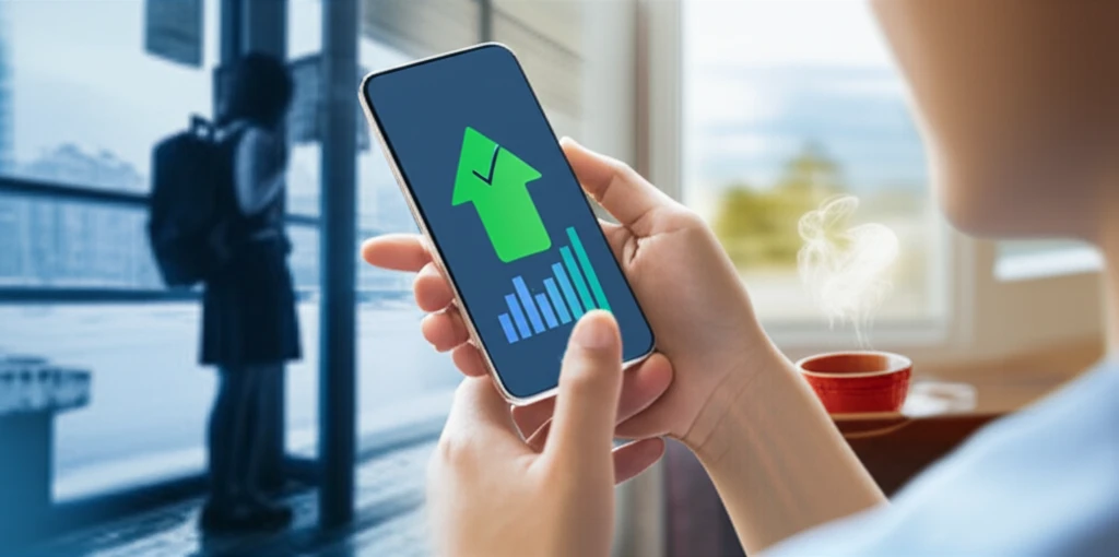 조례 근거 부산시 저소득주민 특별지원..