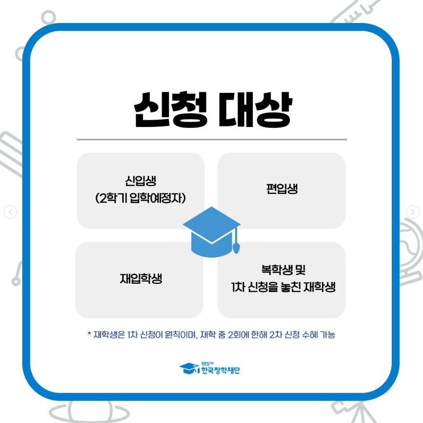 신청대상