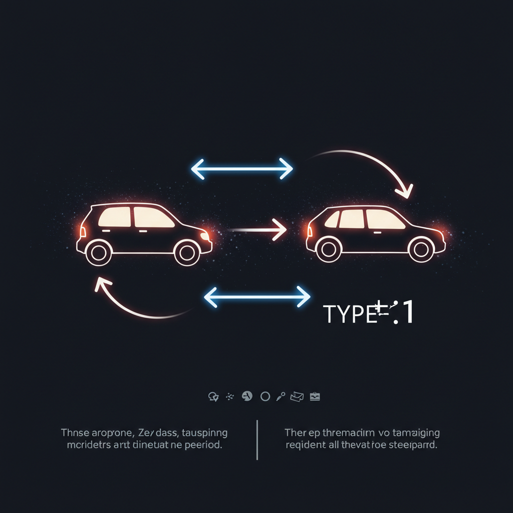 운전면허 갱신 전환 이미지 모음