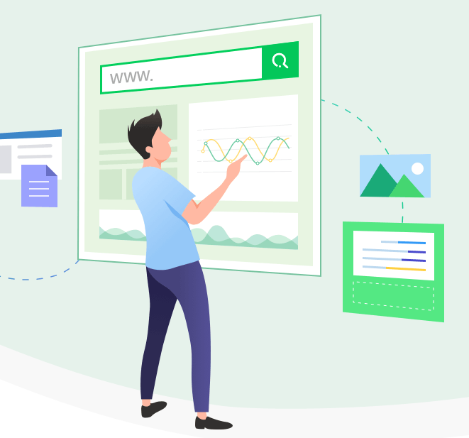 네이버 서치 어드바이저 검색엔진