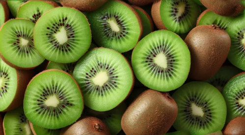 키위 효능 10가지 부작용 알고 먹자!