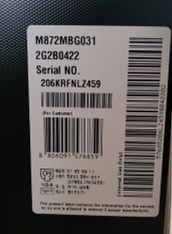 2024년 한전 중소기업 고효율 기자재 환급신청 지원방법 최대 480만원