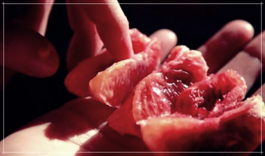 모로오렌지 효능, 먹는 방법 및 부작용