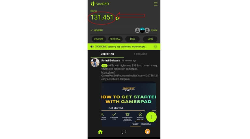 어플 메인화면-이미지