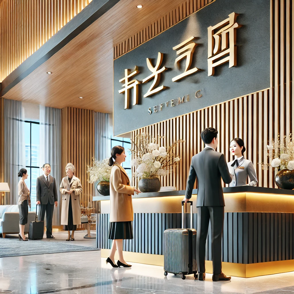 힐스테이트 광교중앙역 줍줍