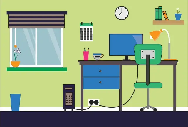 가구 버리는 방법