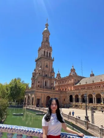 스페인 포르투갈 여행 최적시기 기후별 일정짜기 팁_19