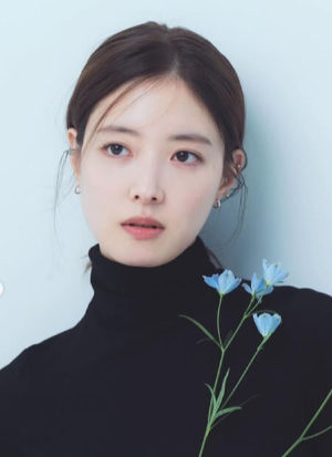 이세영