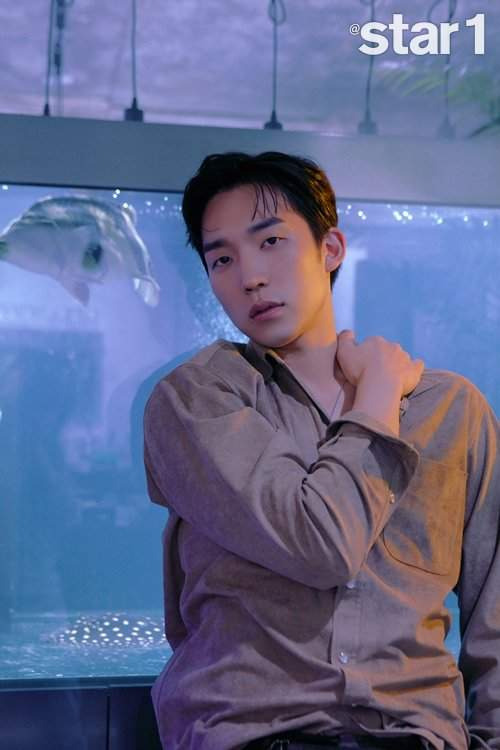 이상이 배우 나이 프로필 학력 고 필모그래피 유부녀킬러 이동진 완벽 분석