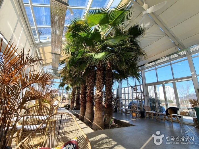 순창 맛집 베스트 5