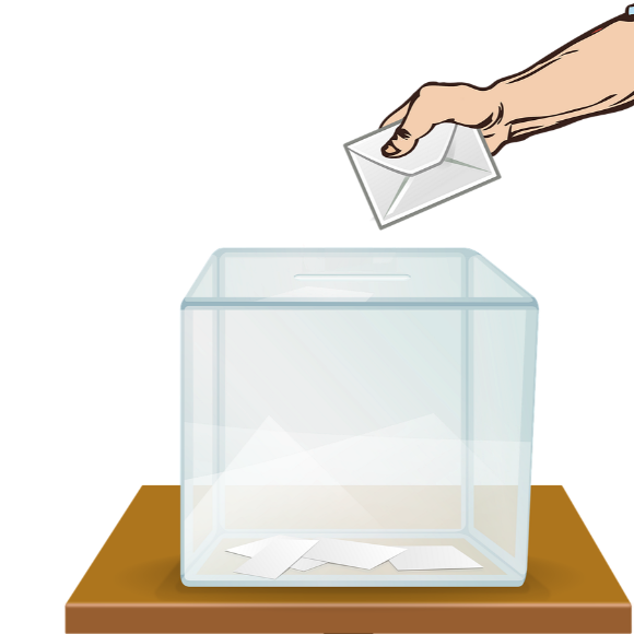 대구시의원 무투표당선