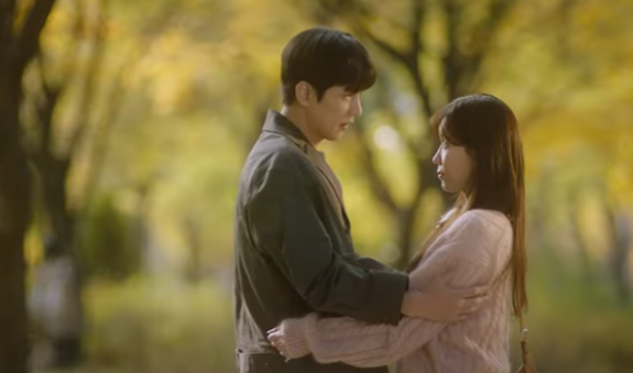 우리는 오늘부터