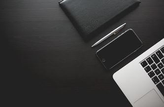 퇴직연금 종류 혜택 상품 선택 가이드