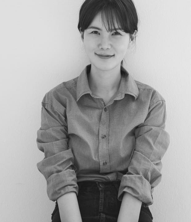 공민정 프로필 나이 학력 가족 인스타